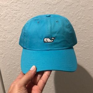 Vineyard Vines Baseball Hat